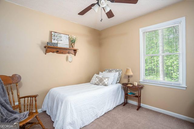 852 Dallas Nebo Road, Dallas, GA 30157