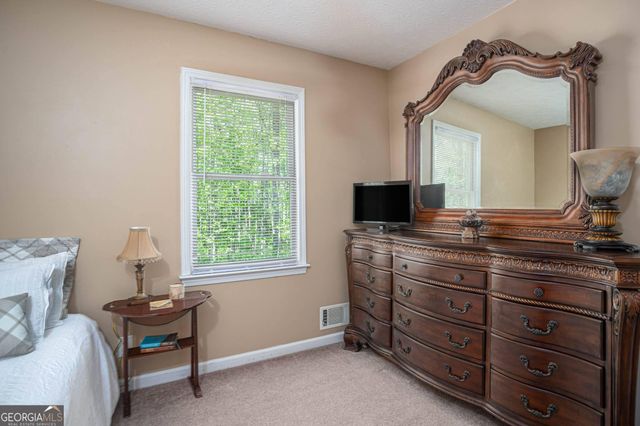 852 Dallas Nebo Road, Dallas, GA 30157