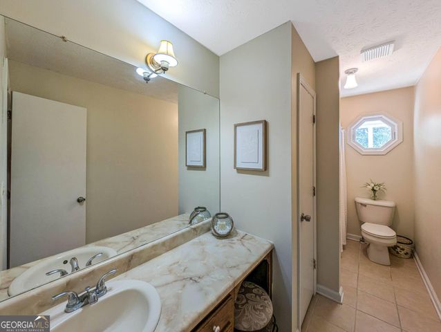 852 Dallas Nebo Road, Dallas, GA 30157