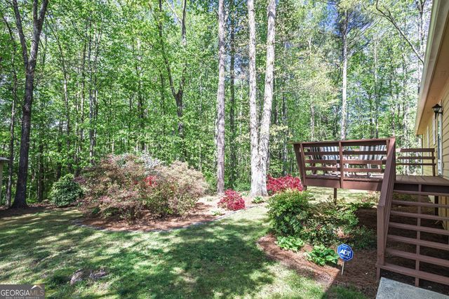 852 Dallas Nebo Road, Dallas, GA 30157