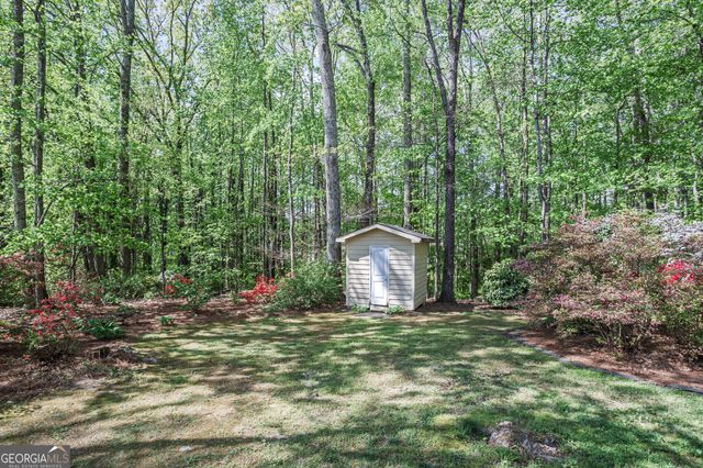 852 Dallas Nebo Road, Dallas, GA 30157