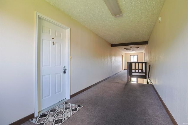 1208 Clarinet Boulevard, Elkhart, IN 46516
