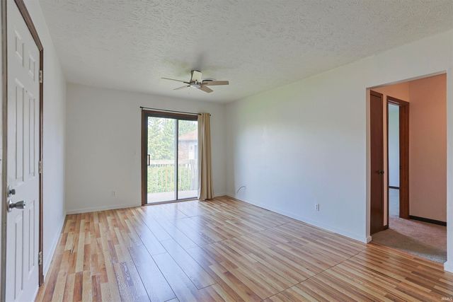 1208 Clarinet Boulevard, Elkhart, IN 46516