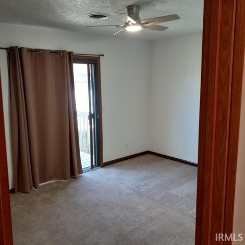 1208 Clarinet Boulevard, Elkhart, IN 46516