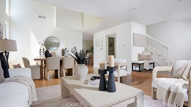 2 Sunflower, Irvine, CA 92604