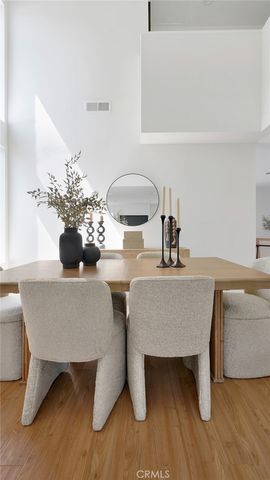 2 Sunflower, Irvine, CA 92604
