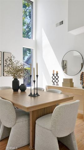 2 Sunflower, Irvine, CA 92604