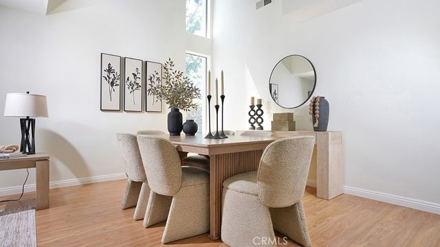 2 Sunflower, Irvine, CA 92604