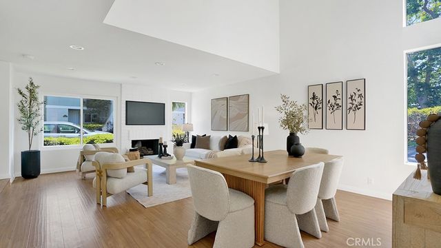 2 Sunflower, Irvine, CA 92604