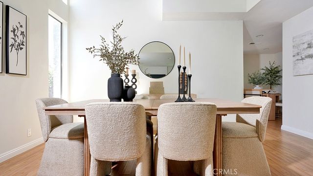2 Sunflower, Irvine, CA 92604