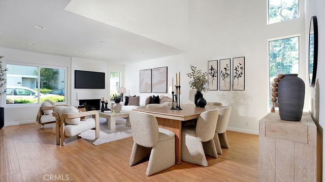 2 Sunflower, Irvine, CA 92604