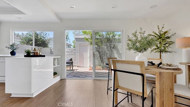 2 Sunflower, Irvine, CA 92604