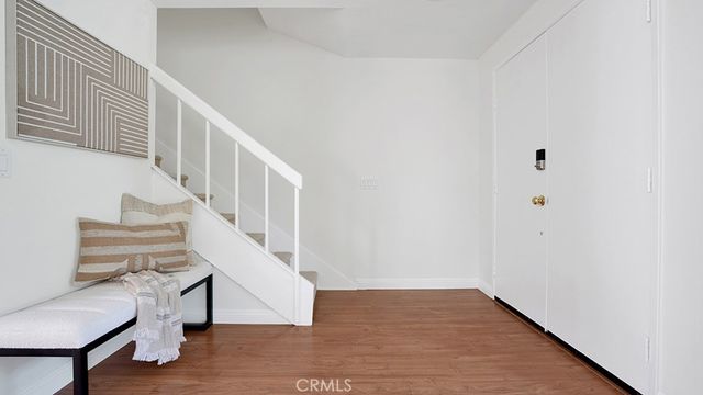 2 Sunflower, Irvine, CA 92604