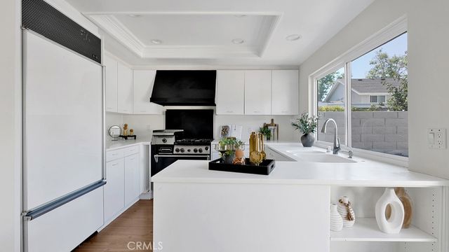 2 Sunflower, Irvine, CA 92604