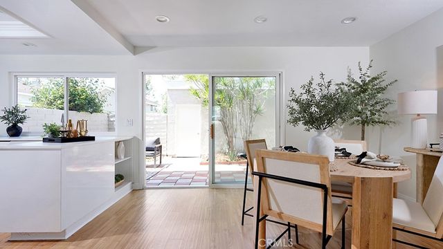 2 Sunflower, Irvine, CA 92604