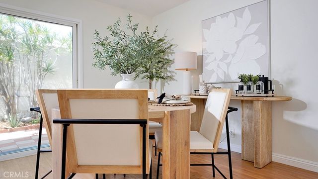 2 Sunflower, Irvine, CA 92604