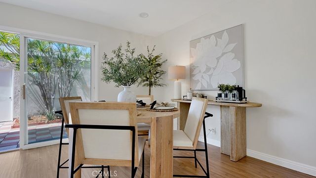 2 Sunflower, Irvine, CA 92604