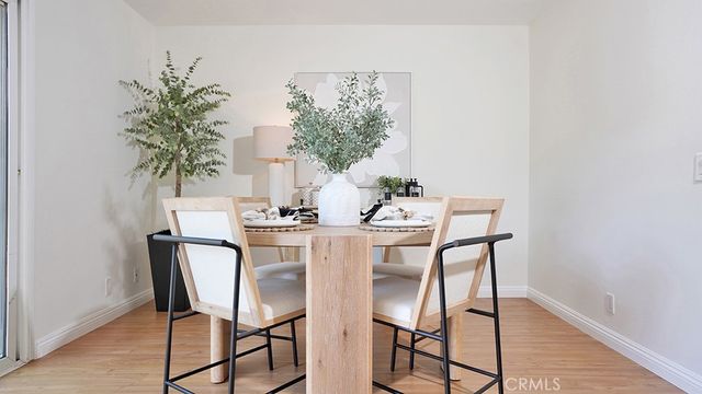 2 Sunflower, Irvine, CA 92604