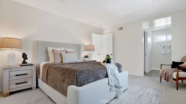 2 Sunflower, Irvine, CA 92604