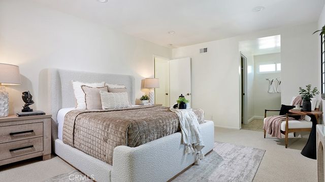 2 Sunflower, Irvine, CA 92604