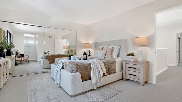 2 Sunflower, Irvine, CA 92604