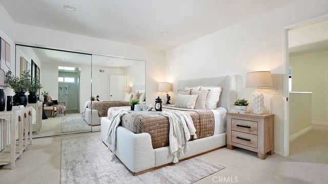 2 Sunflower, Irvine, CA 92604