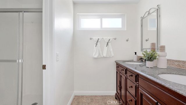 2 Sunflower, Irvine, CA 92604
