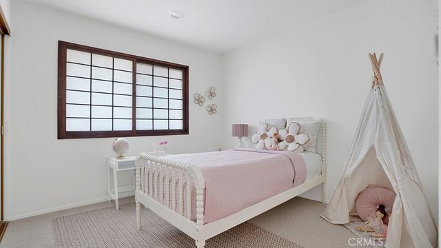 2 Sunflower, Irvine, CA 92604