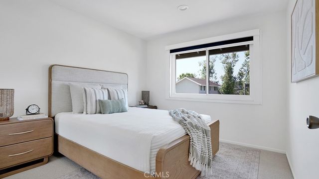 2 Sunflower, Irvine, CA 92604