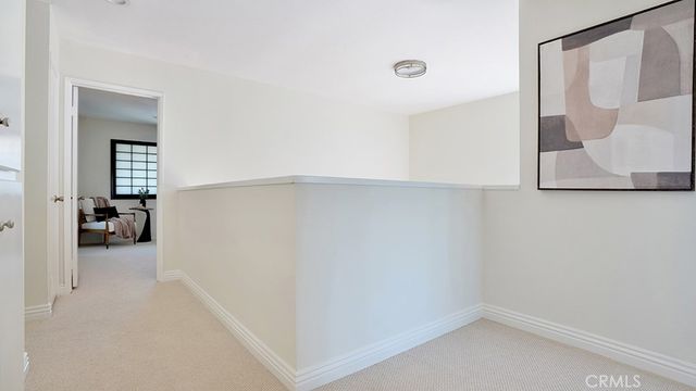 2 Sunflower, Irvine, CA 92604