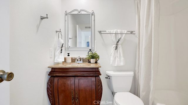2 Sunflower, Irvine, CA 92604