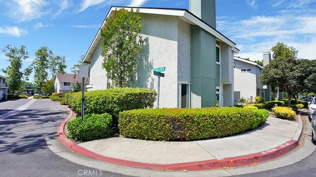 2 Sunflower, Irvine, CA 92604
