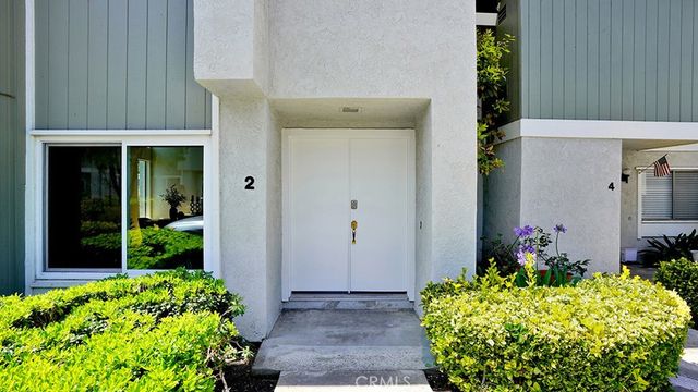 2 Sunflower, Irvine, CA 92604