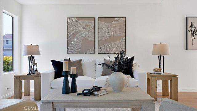 2 Sunflower, Irvine, CA 92604