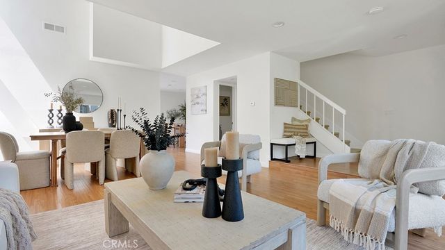 2 Sunflower, Irvine, CA 92604