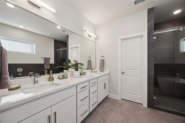 6330 Paddington Bend Drive, Houston, TX 77008