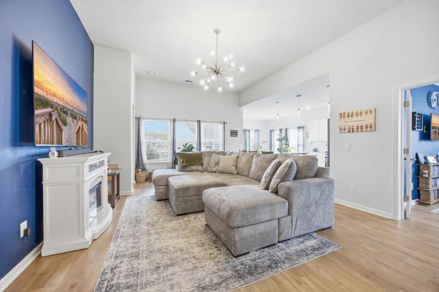 2701 Monaca Dr., Longs, SC 29568