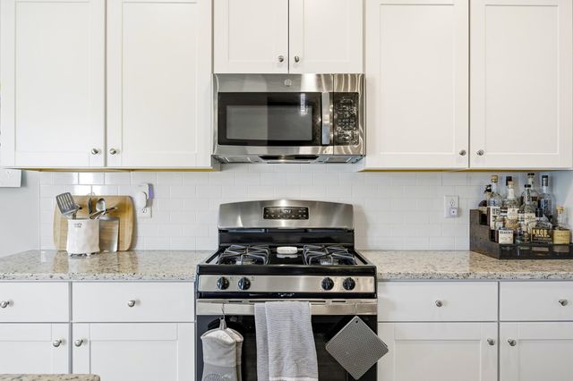 2701 Monaca Dr., Longs, SC 29568