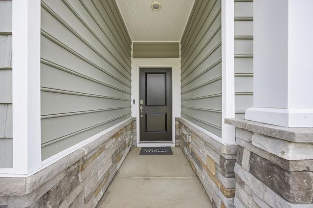2701 Monaca Dr., Longs, SC 29568