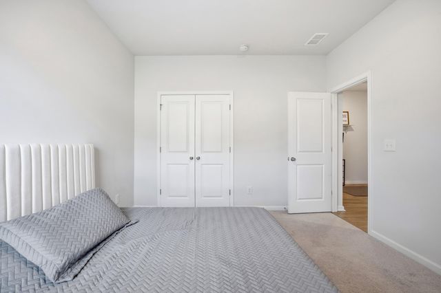 2701 Monaca Dr., Longs, SC 29568