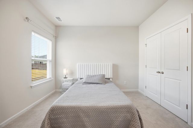 2701 Monaca Dr., Longs, SC 29568
