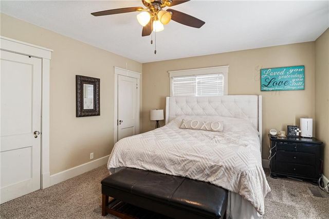 2709 Felix Street, St Joseph, MO 64501