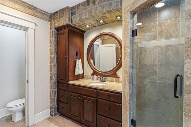 2709 Felix Street, St Joseph, MO 64501