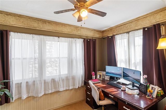 2709 Felix Street, St Joseph, MO 64501