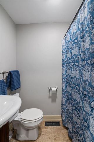 2709 Felix Street, St Joseph, MO 64501