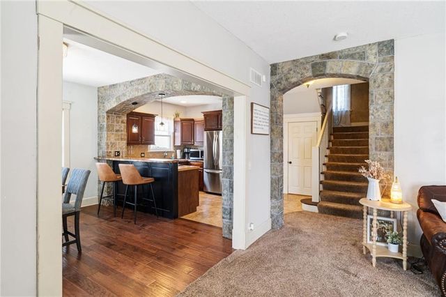 2709 Felix Street, St Joseph, MO 64501