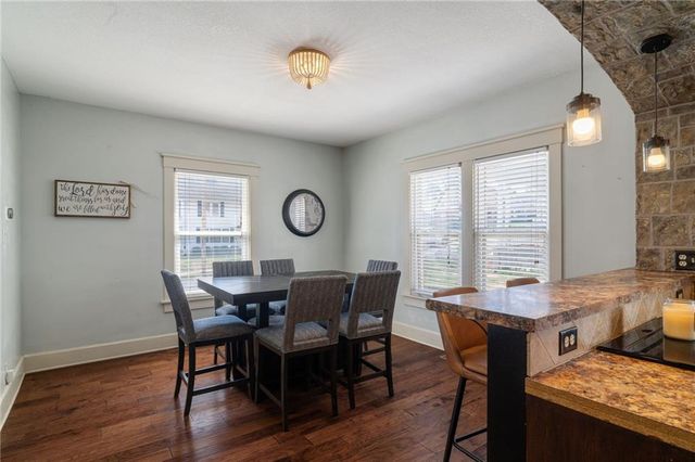 2709 Felix Street, St Joseph, MO 64501