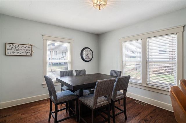 2709 Felix Street, St Joseph, MO 64501