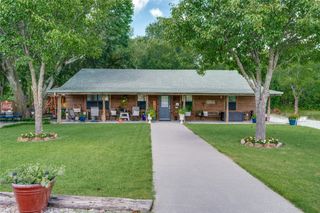 9411 County Road 423, Anna, TX 75409