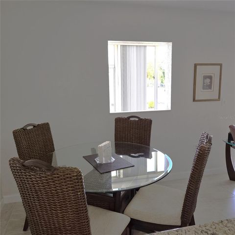 7193 W COUNTRY CLUB DRIVE N 138, Sarasota, FL 34243